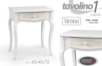 SCRIVANIA SCRITTOIO SHABBY CHIC TAVOLO TAVOLINO CONSOLLE INGRESSO 60*40*h72 CM