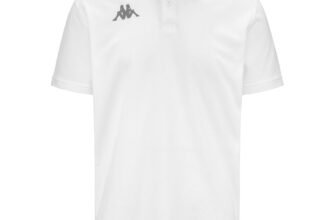 Kappa - Polo Shirts, Polo - Uomo - FIMES