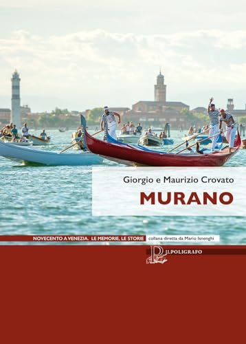 Murano Lusso Moderno vs. Sottovuoto Murano: Confronto Elegante