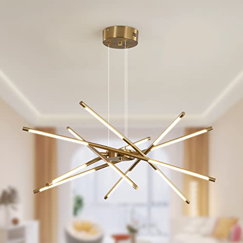 Top 7 Lampadari 16 Luci: Scopri le Migliori Idee!