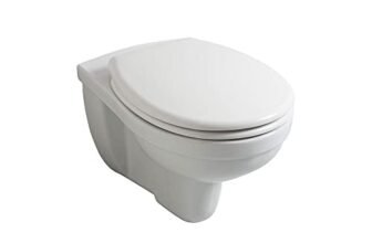 Top 7 Prodotti per WC Sospeso in Ceramica