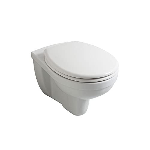 Top 7 Prodotti per WC Sospeso in Ceramica