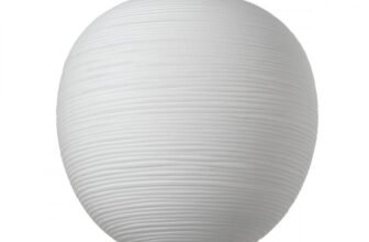 Foscarini Rituals Xl Sospensione