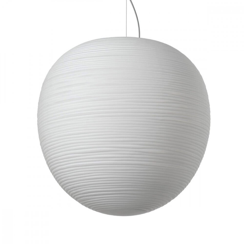 Foscarini Rituals Xl Sospensione