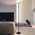 Come si sincronizza la lampada Philips Hue Flourish con lo smartphone?